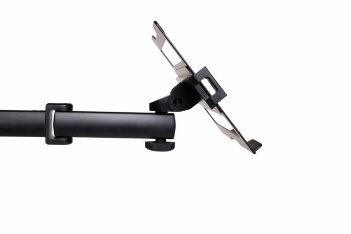 Gator GFW-ID-CTLAPTRAY