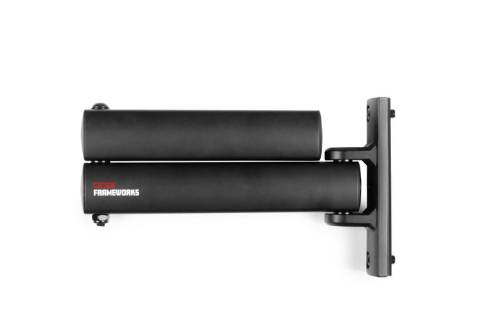 Gator GFW-ID-CTLD15ARM