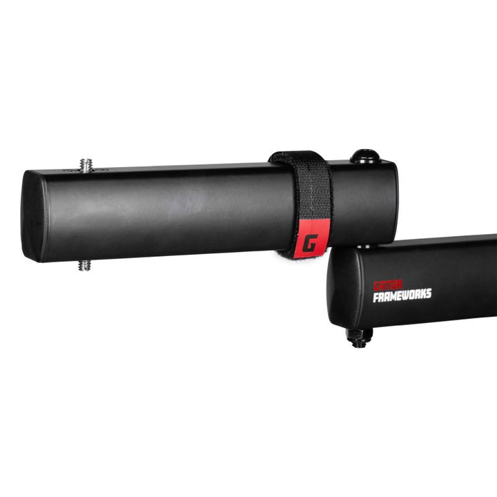 Gator GFW-ID-CTLD15ARM