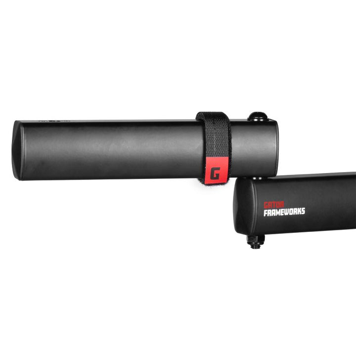 Gator GFW-ID-CTLD15ARM