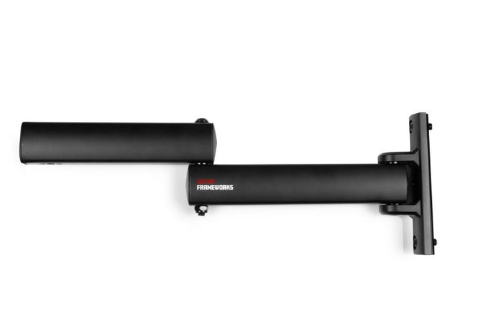 Gator GFW-ID-CTLD15ARM