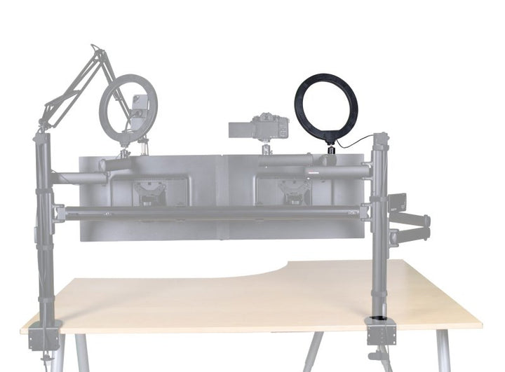 Gator GFW-ID-CTRINGLIGHT