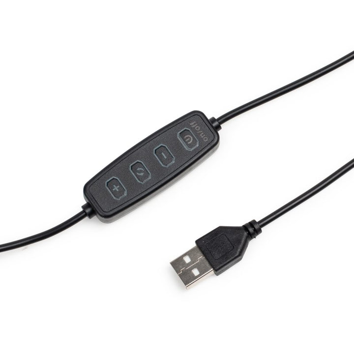 Gator GFW-ID-CTRINGLIGHT