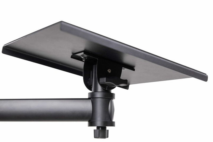 Gator GFW-ID-CTSPKTRAY