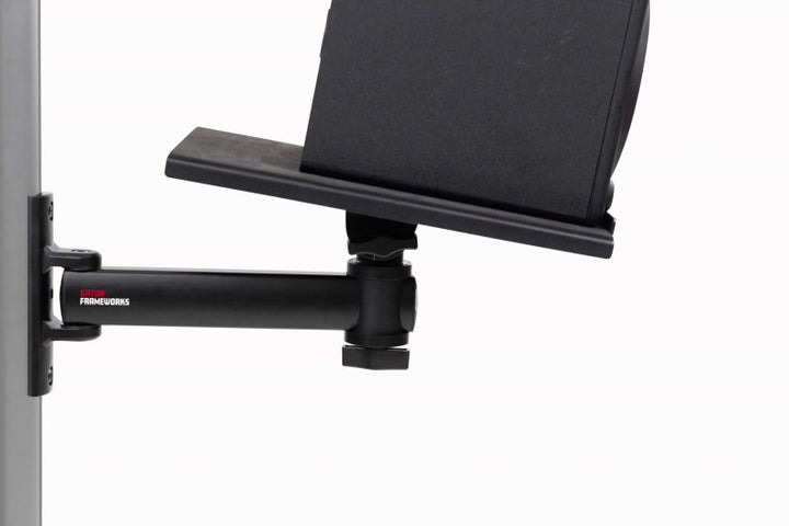 Gator GFW-ID-CTSPKTRAY