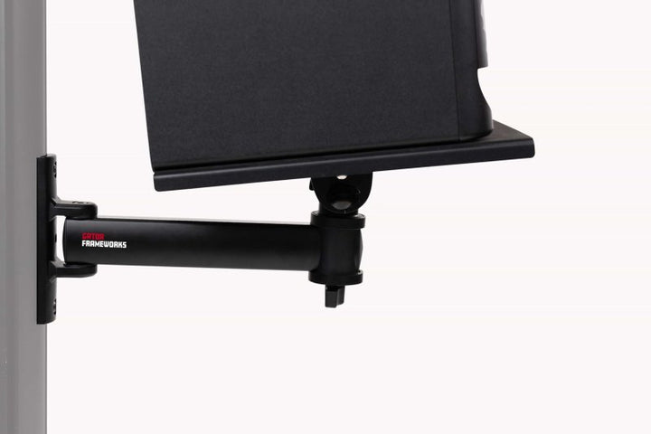 Gator GFW-ID-CTSPKTRAY