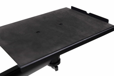 Gator GFW-ID-CTSPKTRAY