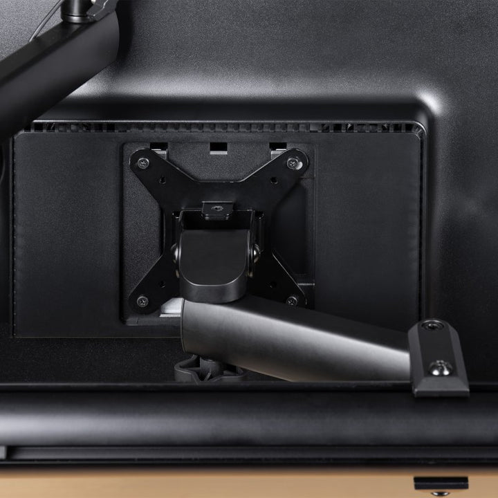 Gator GFW-ID-CTVESAEXTARM