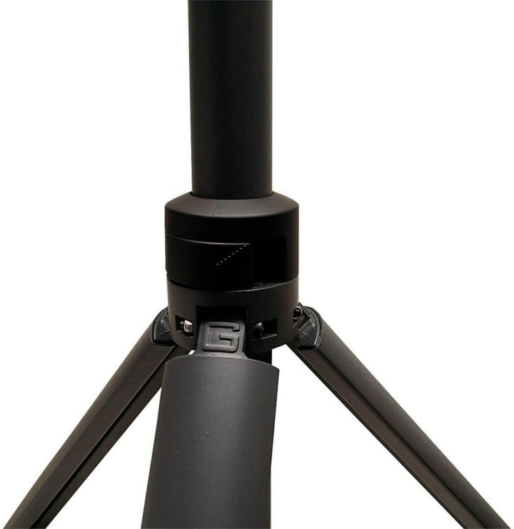 Gator GFW-ID-SPKR-SET