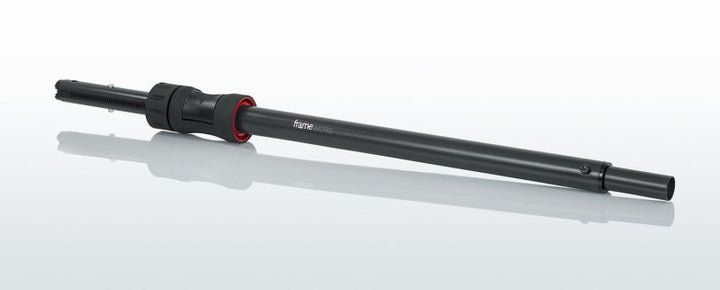 Gator GFW-ID-SPKR-SP