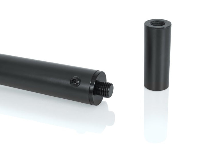 Gator GFW-ID-SPKR-SP