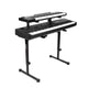 Gator Gator GFW-KEY-6000-2T Frameworks 2nd Tier for Use with GFW-KEY-6000