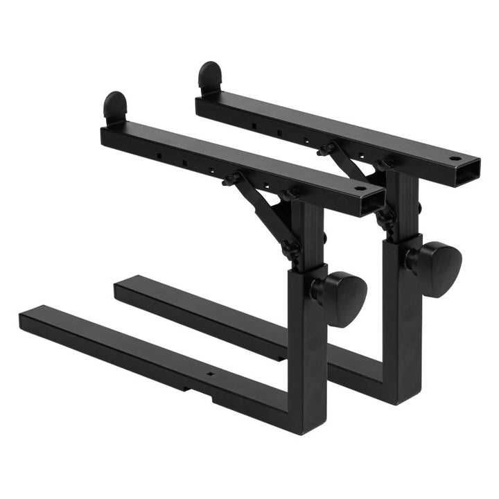 Gator Gator GFW-KEY-6000-2T Frameworks 2nd Tier for Use with GFW-KEY-6000