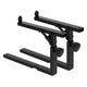 Gator Gator GFW-KEY-6000-2T Frameworks 2nd Tier for Use with GFW-KEY-6000