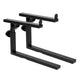 Gator Gator GFW-KEY-6000-2T Frameworks 2nd Tier for Use with GFW-KEY-6000