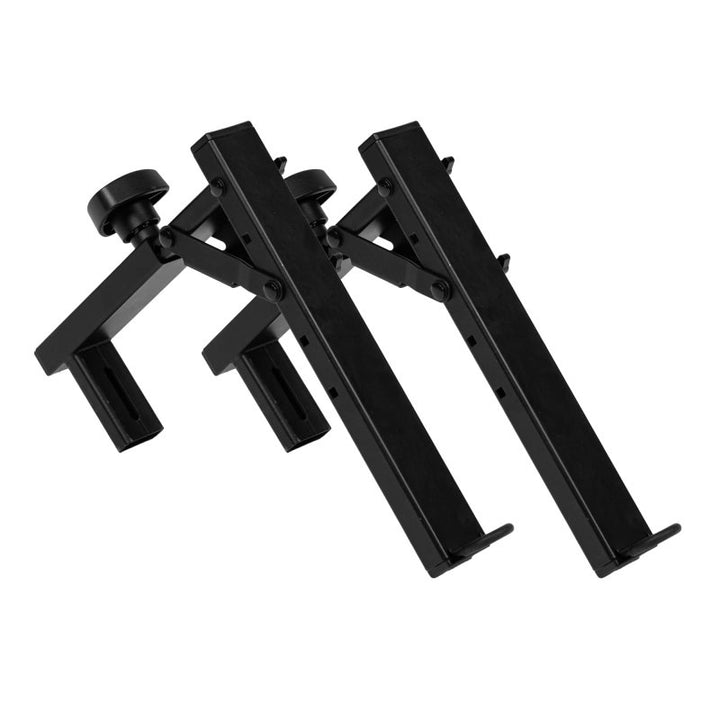 Gator Gator GFW-KEY-6000-3T Frameworks 3rd Tier for Use with GFW-KEY-6000