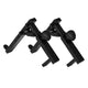 Gator Gator GFW-KEY-6000-3T Frameworks 3rd Tier for Use with GFW-KEY-6000