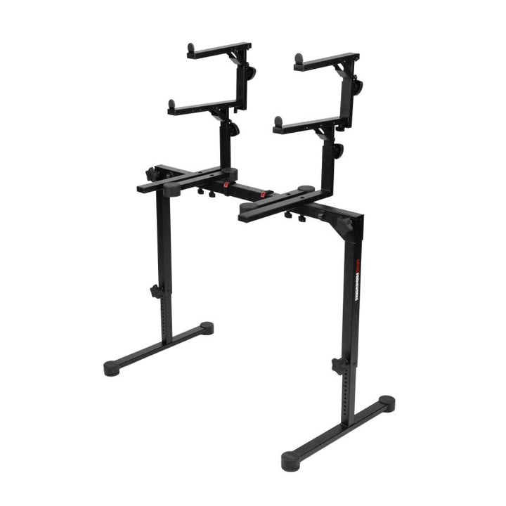 Gator Gator GFW-KEY-6000-3T Frameworks 3rd Tier for Use with GFW-KEY-6000