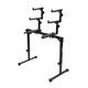 Gator Gator GFW-KEY-6000-3T Frameworks 3rd Tier for Use with GFW-KEY-6000