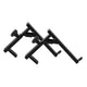 Gator Gator GFW-KEY-6000-3T Frameworks 3rd Tier for Use with GFW-KEY-6000