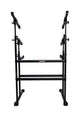 Gator Gator GFW-KEY-8500 3 Tier Keyboard Standwith adjustable arms