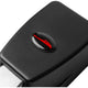 Gator Gator GFW-KEYSUSTAIN-HD Frameworks Keyboard Sustain Pedal with Half Damper