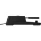 Gator Gator GFW-KEYSUSTAIN-HD Frameworks Keyboard Sustain Pedal with Half Damper