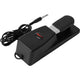 Gator Gator GFW-KEYSUSTAIN-HD Frameworks Keyboard Sustain Pedal with Half Damper