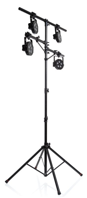 Gator GFW-LIGHT-LS2000