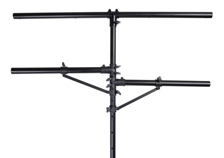 Gator GFW-LIGHT-LS2000