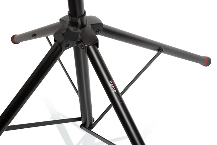 Gator GFW-LIGHT-LS2000