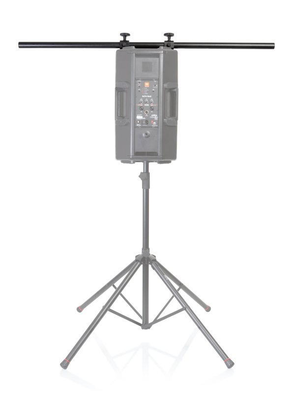 Gator GFW-LIGHTSPKFLYMT