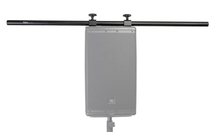 Gator GFW-LIGHTSPKFLYMT