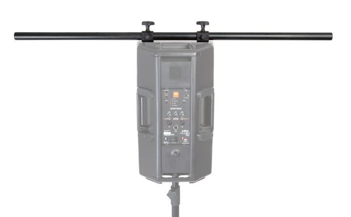 Gator GFW-LIGHTSPKFLYMT