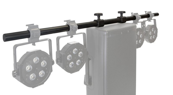 Gator GFW-LIGHTSPKFLYMT