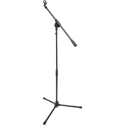 Gator GFW-MIC-1500