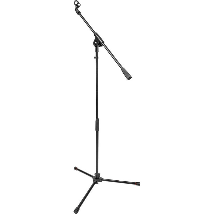 Gator GFW-MIC-1500