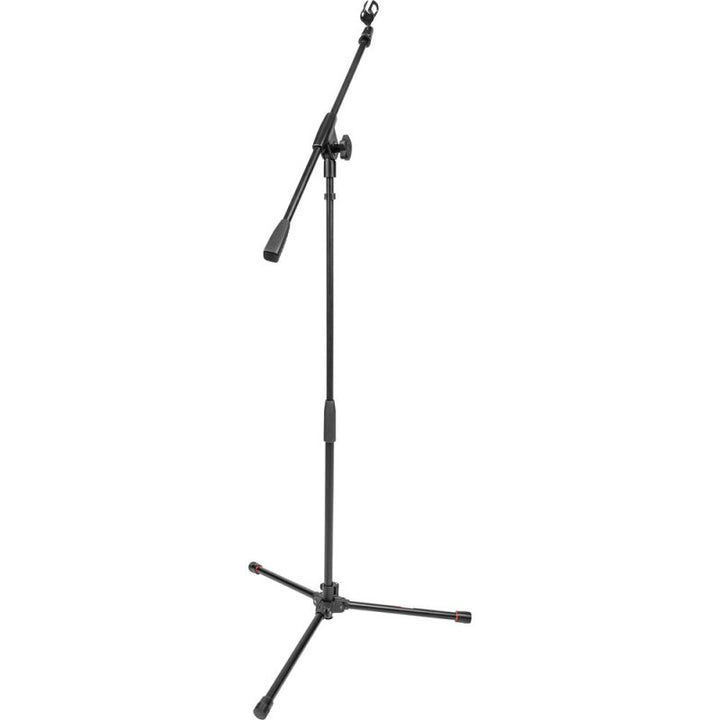 Gator GFW-MIC-1500