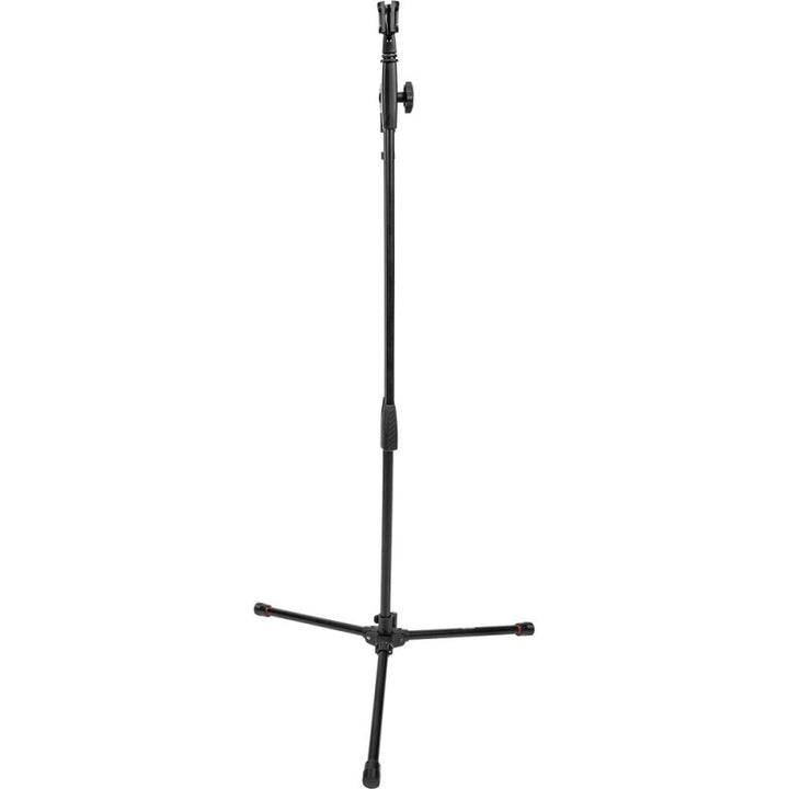 Gator GFW-MIC-1500