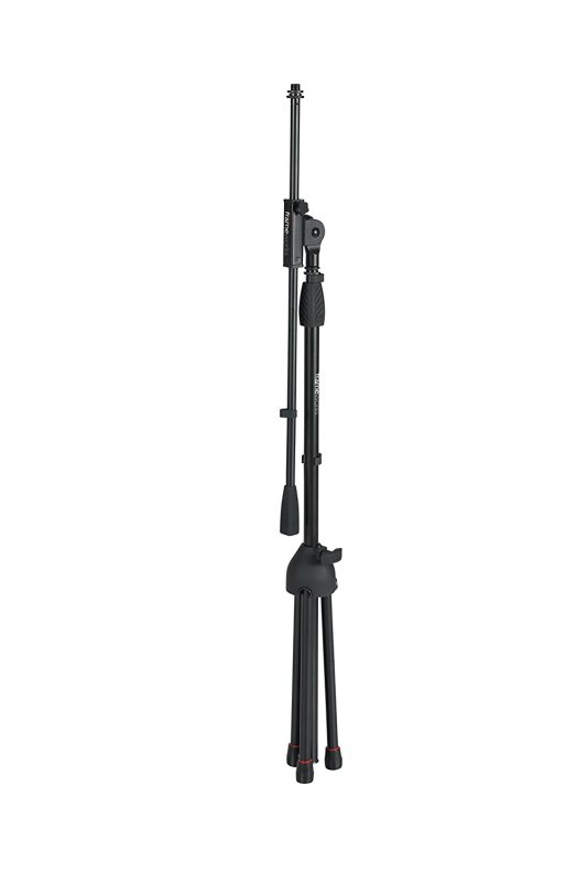 Gator GFW-MIC-2110