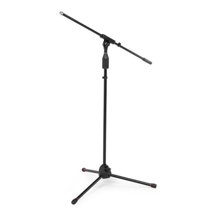 Gator Gator GFW-MIC-6PACKBG 6-pack Microphone Boom Stands with Carry Bag