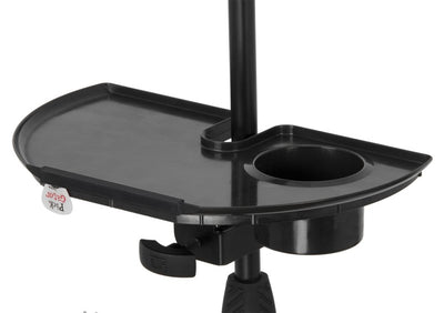 Gator GFW-MIC-ACCTRAY-XL