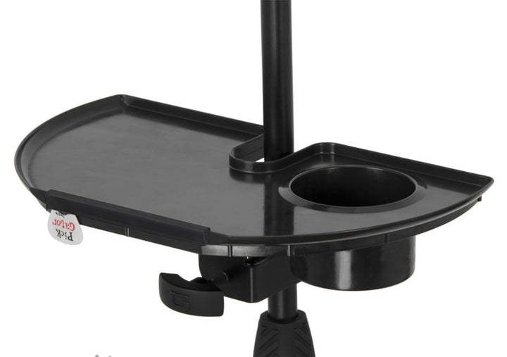 Gator GFW-MIC-ACCTRAY-XL