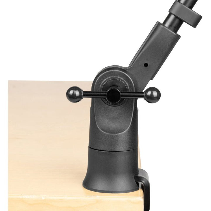 Gator GFW-MIC-BCBM0500