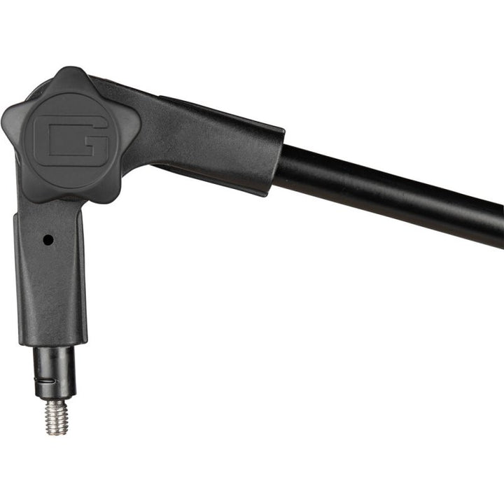 Gator GFW-MIC-BCBM0500