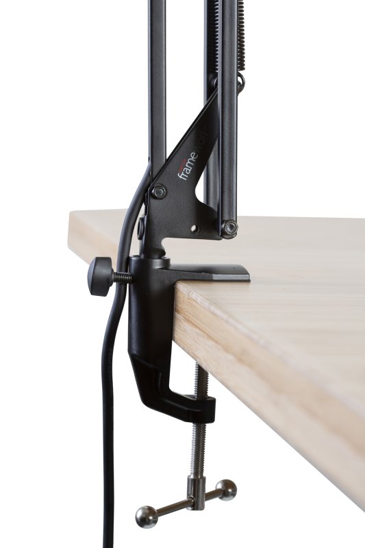 Gator GFW-MIC-BCBM1000