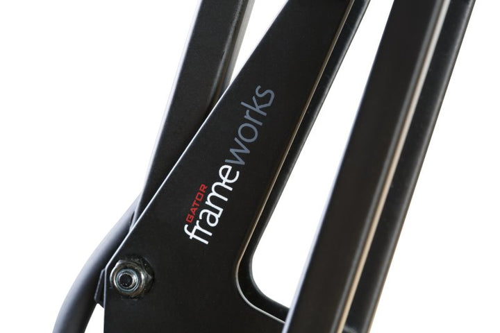 Gator GFW-MIC-BCBM1000