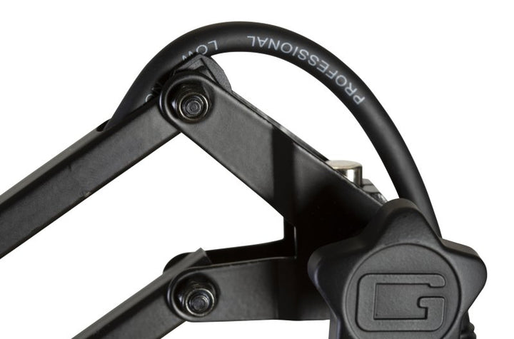 Gator GFW-MIC-BCBM1000