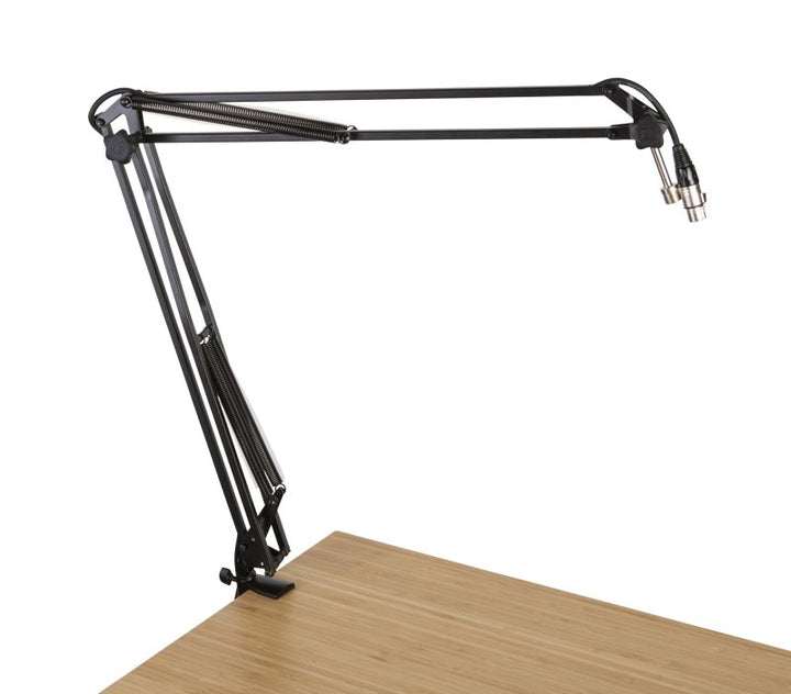 Gator GFW-MIC-BCBM1000