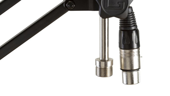 Gator GFW-MIC-BCBM1000